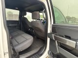 Used 2021 Ford F-150 Truck