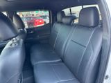 Used 2021 Toyota Tacoma Truck