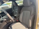 New 2026 Jeep Cherokee SUV