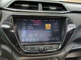 Used 2023 Chevrolet TrailBlazer SUV