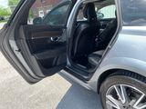 Used 2018 Volvo V90 Cross Country Wagon