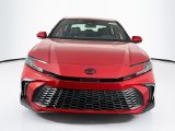 Used 2026 Toyota Camry Sedan