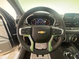 Used 2023 Chevrolet Blazer SUV