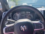 Used 2021 Ram 1500 Truck