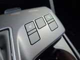 New 2026 Kia Sportage SUV