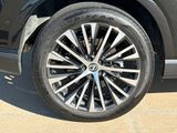 Used 2024 Lexus RX SUV