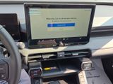 New 2026 Toyota RAV4 Plug-in Hybrid SUV