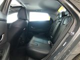 New 2026 Hyundai Elantra Sedan