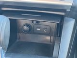 Used 2018 Subaru Outback SUV