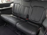 New 2026 Jeep Grand Wagoneer SUV