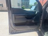 Used 2021 Ford F-150 Truck