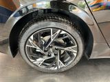 New 2026 Kia K5 Sedan