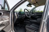 Used 2024 Kia Sorento SUV