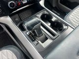 Used 2023 Ford F-150 Truck