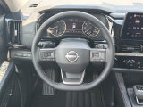 New 2026 Nissan Pathfinder SUV