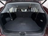 Used 2018 Toyota Highlander SUV