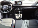 Used 2025 Honda CR-V SUV