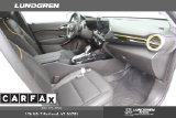Used 2024 Chevrolet Trax SUV