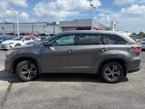 Used 2016 Toyota Highlander SUV