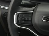 Used 2022 Jeep Wagoneer SUV