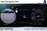 Used 2024 Kia Telluride SUV