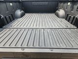 Used 2026 Toyota Tundra Hybrid Truck