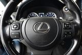 Used 2022 Lexus IS Sedan