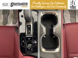 Used 2025 Lexus NX SUV