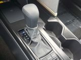 Used 2026 Toyota Camry Sedan