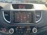 Used 2015 Honda CR-V SUV