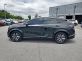 Used 2024 Nissan Ariya SUV