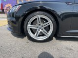 Used 2019 Audi S5 Sportback Hatchback