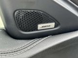 Used 2017 Nissan Maxima Sedan