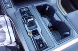 New 2026 Toyota RAV4 Plug-in Hybrid SUV