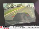 Used 2023 Nissan Frontier Truck