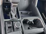 Used 2024 Toyota Tundra Hybrid Truck