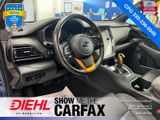 Used 2023 Subaru Outback SUV