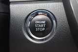 Used 2024 Toyota Camry Sedan