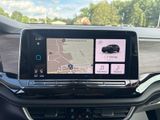 Used 2024 Volkswagen Atlas SUV