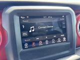 Used 2020 Jeep Wrangler SUV