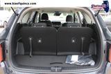 New 2026 Kia Sorento SUV