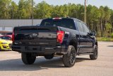 Used 2024 Ford F-150 Truck