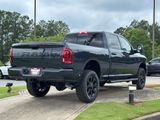 New 2026 Ram 2500 Truck