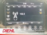 Used 2021 Jeep Grand Cherokee SUV