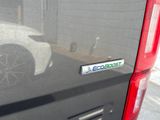 Used 2020 Ford Ranger Truck