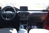 Used 2021 Ford Escape SUV