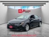 Used 2024 Toyota Corolla Sedan