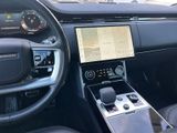 Used 2023 Land rover Range Rover SUV