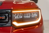 Used 2026 Honda Passport SUV