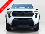 New 2026 Toyota Tacoma i-FORCE MAX Truck